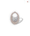 LEVEL UP PENDENT